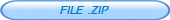 FILE .ZIP